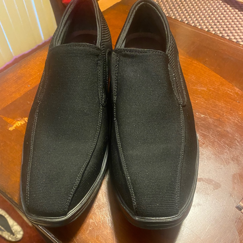 Mark Nason Men Shoes